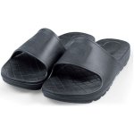 Nash pantofle Make It Happen Sliders black – Hledejceny.cz