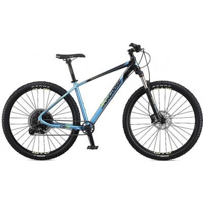 Mongoose Tyax Expert B 2021