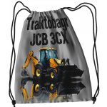 Impar Bagr 3CX – Hledejceny.cz