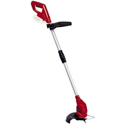 Einhell Classic GC-CT 18/24 Li-Solo 3411123 – Zboží Mobilmania