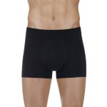 Masmi Pánské boxerky proti inkontinenci S – Sleviste.cz