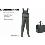 Cormoran Brodící kalhoty – Zboží Mobilmania