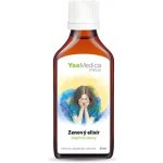 MycoMedica Zenový elixír 50 ml – Hledejceny.cz