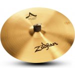 Zildjian A20536 – Zboží Mobilmania