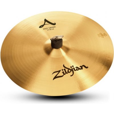 Zildjian A20536 – Zboží Mobilmania