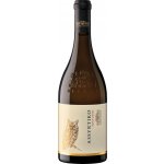 Alpha Estate Assyrtiko Aghia Kiriaki 2024 Bílé 13.0% 0.75 l (holá láhev) – Hledejceny.cz