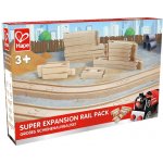 Hape sada kolejí – Hledejceny.cz