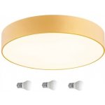 ARGON 1458 – Hledejceny.cz