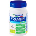 Volchem Volamin BCAA 120 tablet – Zbozi.Blesk.cz