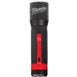 Milwaukee IR FL500 – Zboží Mobilmania