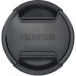 FUJIFILM 82 mm – Hledejceny.cz