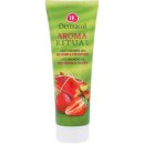 Dermacol Aroma Ritual Rebarbora a jahoda sprchový gel 250 ml