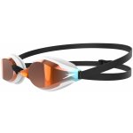 Speedo Speedsocket 2 – Zboží Dáma