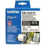 Avery Zweckform 100 listů A4 3425 – Zboží Dáma