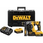 DeWalt DCH273P2 – Sleviste.cz