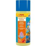 Sera Phosvec 250 ml – Zboží Dáma