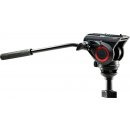 Manfrotto MVH500A