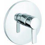 BLOMUS 66656 – Zbozi.Blesk.cz