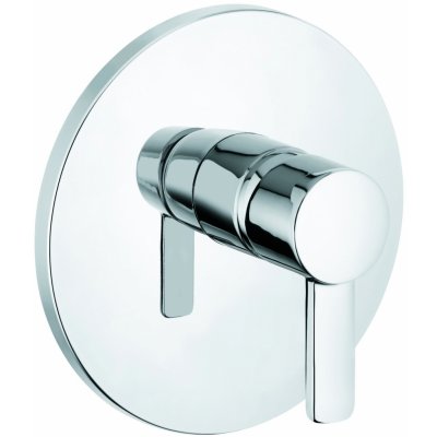 BLOMUS 66656 – Zbozi.Blesk.cz