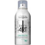 L'Oréal Volume Constructor sprej 150 ml – Hledejceny.cz