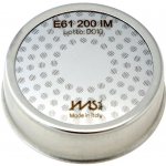 IMS E61 200 IM precizní sprcha – Zboží Dáma