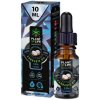 Doplněk stravy na spánek a nervovou soustavu PLANT OF LIFE CBD/CBG Kapky Kokosový olej s CBD 15% Fullspectrum 10 ml