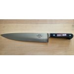 KDS 1832,KING s ROW čepel 26 cm KDS 8594861183207 – Sleviste.cz