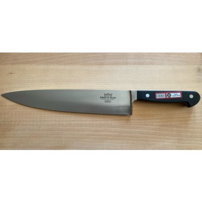 KDS 1832,KING s ROW čepel 26 cm KDS 8594861183207 – Sleviste.cz