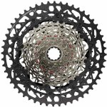 Sram XS-1270 T-Type Eagle – Zbozi.Blesk.cz