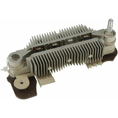 Usměrňovač, generátor AS-PL (AUTO STARTER) ARC5160 – Hledejceny.cz