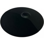 Medeli Pad pro DD504D – Zboží Dáma