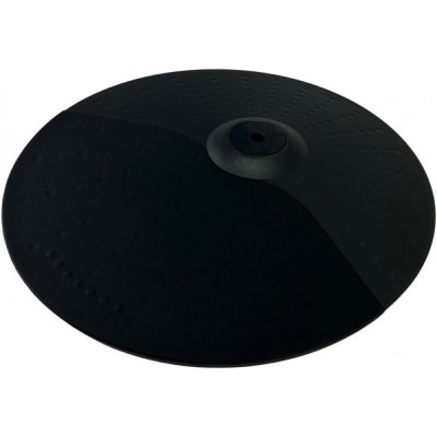 Medeli Pad pro DD504D – Zboží Dáma
