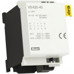 Elko EP 209970700070 – Zboží Mobilmania