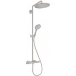 Hansgrohe 26891340 – Hledejceny.cz