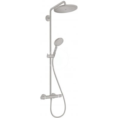 Hansgrohe 26891340 – Hledejceny.cz