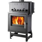 HAAS+SOHN VESUVIO II/13/1S TV – HobbyKompas.cz