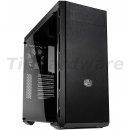 Cooler Master MasterBox MB600L MCB-B600L-KA5N-S02