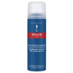 Speick Men pěna na holení 200 ml – Hledejceny.cz