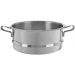 Cedník ANETT napařovací pr. 24 cm Orion – Zboží Dáma