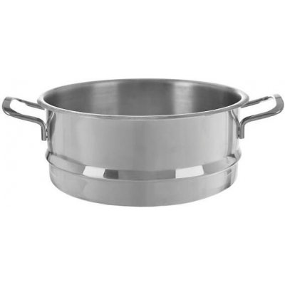 Cedník ANETT napařovací pr. 24 cm Orion – Zboží Dáma