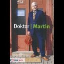 Doktor Martin 8 DVD