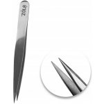 Zola pinzeta na obočí ostrá Stříbrná – Zboží Dáma