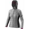 Dámská sportovní bunda Dynafit Speed Insulation Hooded Jacket W Alloy