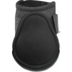 Waldhausen Kamaše zadní Synthetik Fell pár černé – Zboží Dáma Waldhausen Kamaše zadní Synthetik Fell pár černé – Zboží Dáma