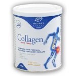 Natures Finest Collagen Joint Care with Fortigel 140 g – Hledejceny.cz