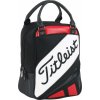 Golfové příslušenství a doplňky Titleist Practice Ball Bag