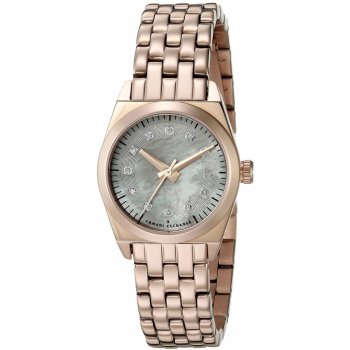 Armani Exchange AX5336