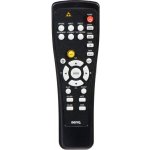 Dálkový ovladač General BenQ MP777, MP776, MP772ST – Zboží Živě