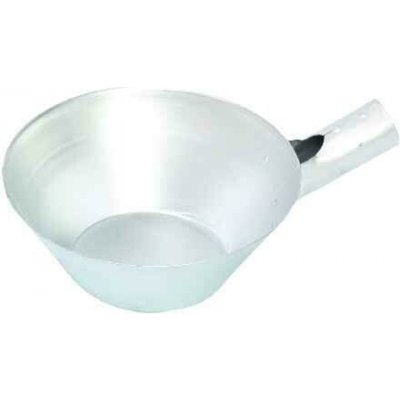 fanka s tulejí 235mm – Hledejceny.cz