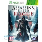 Assassins Creed: Rogue – Hledejceny.cz